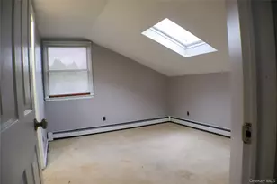 45 Tina Ln, Hopewell Junction, NY 12533 - Photo 22