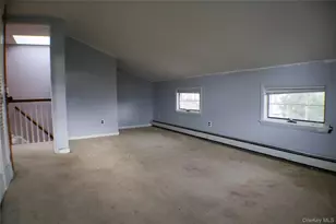 45 Tina Ln, Hopewell Junction, NY 12533 - Photo 26