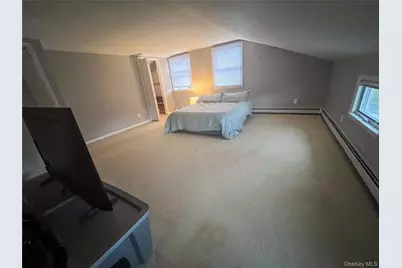 45 Tina Lane, Hopewell Junction, NY 12533 - Photo 30