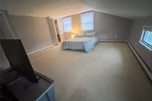 45 Tina Ln, Hopewell Junction, NY 12533 - Photo 30