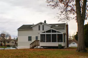 45 Tina Ln, Hopewell Junction, NY 12533 - Photo 34