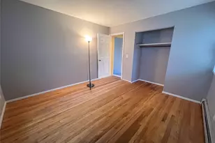 45 Tina Ln, Hopewell Junction, NY 12533 - Photo 18