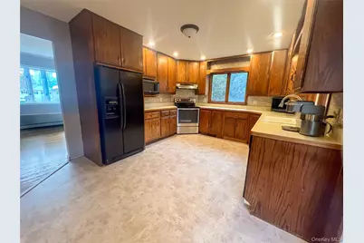 45 Tina Lane, Hopewell Junction, NY 12533 - Photo 12