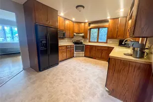 45 Tina Ln, Hopewell Junction, NY 12533 - Photo 12