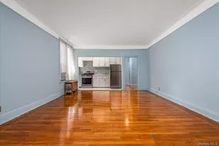 59-11 Queens Blvd, Woodside, NY 11377 - Photo 8