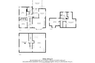 208 Dogwood Rd, Valley Stream, NY 11580 - Photo 36