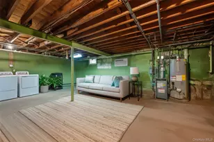 208 Dogwood Rd, Valley Stream, NY 11580 - Photo 30