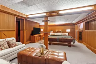 208 Dogwood Rd, Valley Stream, NY 11580 - Photo 28