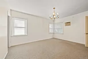 208 Dogwood Rd, Valley Stream, NY 11580 - Photo 8