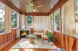 208 Dogwood Rd, Valley Stream, NY 11580 - Photo 18