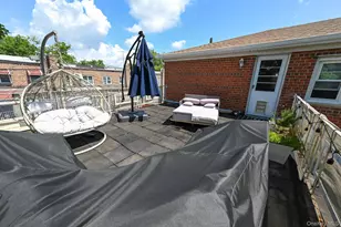 82-23 Caldwell Ave, Middle Village, NY 11379 - Photo 26