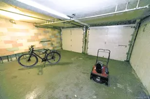 82-23 Caldwell Ave, Middle Village, NY 11379 - Photo 30