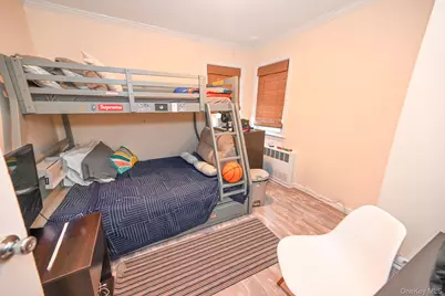 8223 Caldwell Avenue, Middle Village, NY 11379 - Photo 22