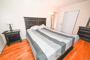 82-23 Caldwell Ave, Middle Village, NY 11379 - Photo 14