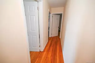 82-23 Caldwell Ave, Middle Village, NY 11379 - Photo 12