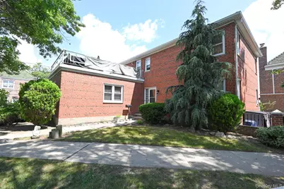 8223 Caldwell Avenue, Middle Village, NY 11379 - Photo 1