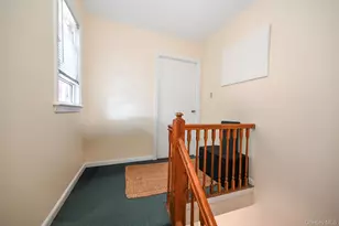 82-23 Caldwell Ave, Middle Village, NY 11379 - Photo 16