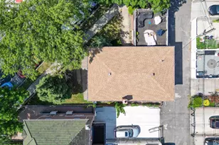 82-23 Caldwell Ave, Middle Village, NY 11379 - Photo 36