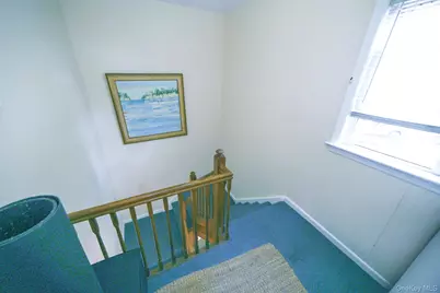 8223 Caldwell Avenue, Middle Village, NY 11379 - Photo 28