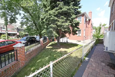 8223 Caldwell Avenue, Middle Village, NY 11379 - Photo 2