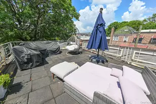 82-23 Caldwell Ave, Middle Village, NY 11379 - Photo 24