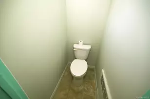 82-23 Caldwell Ave, Middle Village, NY 11379 - Photo 32