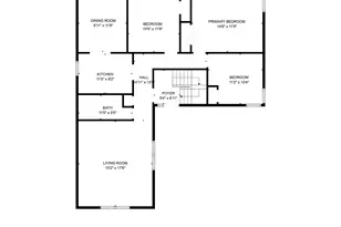 82-23 Caldwell Ave, Middle Village, NY 11379 - Photo 38