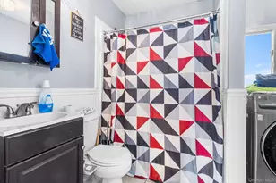 20 Malcolm St, Bellport, NY 11713 - Photo 22