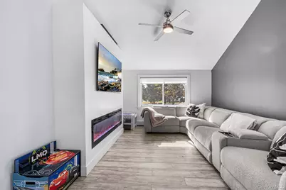 20 Malcolm Street, Bellport, NY 11713 - Photo 10