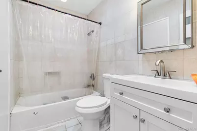 20 Malcolm Street, Bellport, NY 11713 - Photo 16