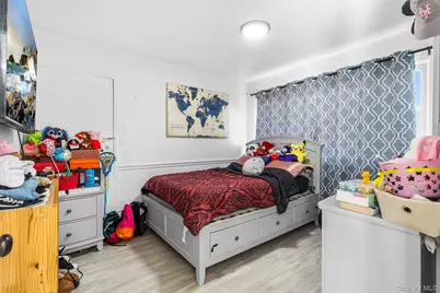 20 Malcolm Street, Bellport, NY 11713 - Photo 20