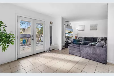 20 Malcolm Street, Bellport, NY 11713 - Photo 18