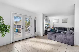 20 Malcolm St, Bellport, NY 11713 - Photo 18