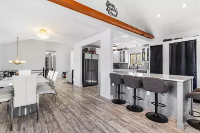 20 Malcolm Street, Bellport, NY 11713 - Photo 6