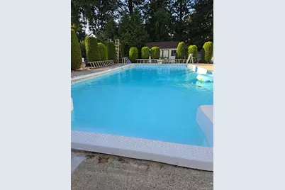 10 Cottage Avenue, Nanuet, NY 10954 - Photo 2