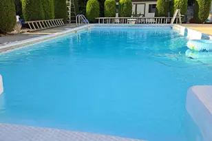 10 Cottage Ave, Nanuet, NY 10954 - Photo 2