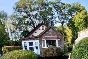 10 Cottage Ave, Nanuet, NY 10954 - Photo 8