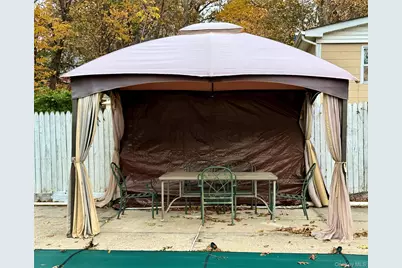 10 Cottage Avenue, Nanuet, NY 10954 - Photo 6