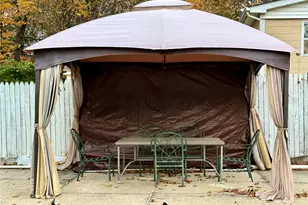 10 Cottage Ave, Nanuet, NY 10954 - Photo 6