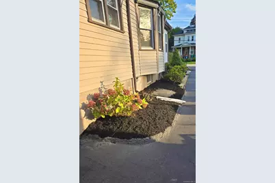 10 Cottage Avenue, Nanuet, NY 10954 - Photo 10