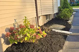 10 Cottage Ave, Nanuet, NY 10954 - Photo 10