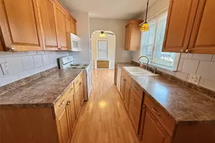 10 Cottage Ave, Nanuet, NY 10954 - Photo 16