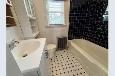 10 Cottage Avenue, Nanuet, NY 10954 - Photo 22