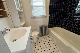 10 Cottage Ave, Nanuet, NY 10954 - Photo 22