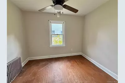 10 Cottage Avenue, Nanuet, NY 10954 - Photo 20