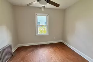 10 Cottage Ave, Nanuet, NY 10954 - Photo 20