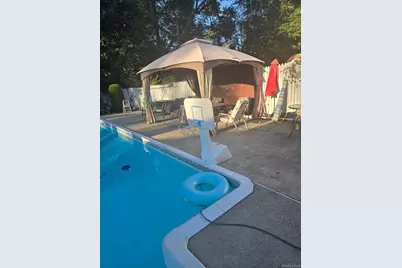 10 Cottage Avenue, Nanuet, NY 10954 - Photo 4