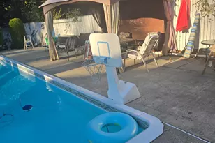 10 Cottage Ave, Nanuet, NY 10954 - Photo 4