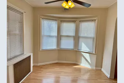 10 Cottage Avenue, Nanuet, NY 10954 - Photo 14