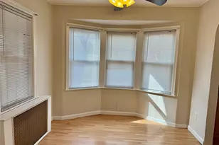 10 Cottage Ave, Nanuet, NY 10954 - Photo 14